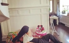 国产又粗又硬又大爽黄老大爷